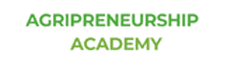 Agripreneurship Academy